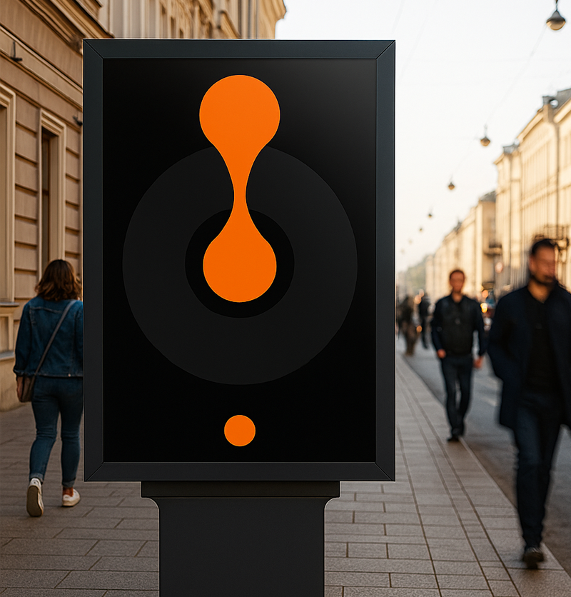 Marketing/Creative Agencies